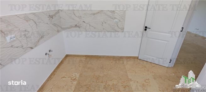 Vila 6 camere, incalzire in pardoseala, P+1+M, toate utilitatile, 280m-10