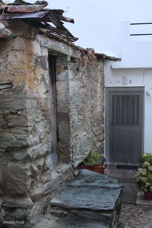 Moradia T0 para venda - Grande imagem: 4/4