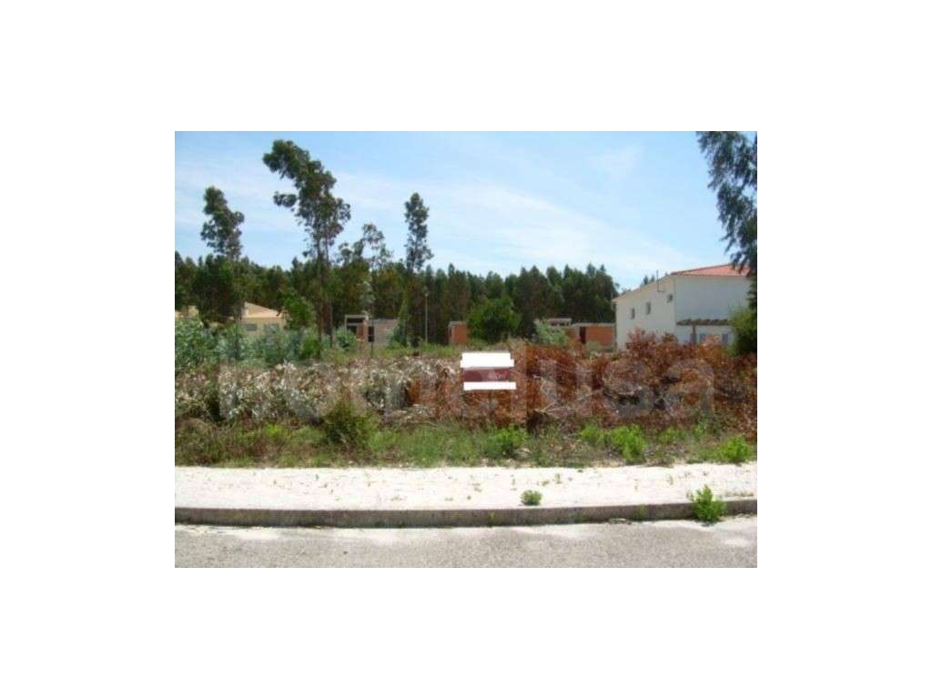 Terreno Venda Figueira da Foz - Grande imagem: 4/6