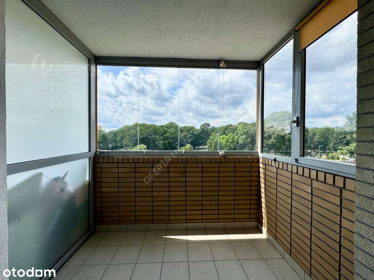 38m2, kawalerka, miejsce postojowe w hali-10