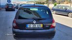 Renault Clio 1.5 dCi Confort Authentique - 32