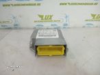 Modul airbag 8k0959655b Audi A4 B8/8K  [din 2007 pana  2011] - 1