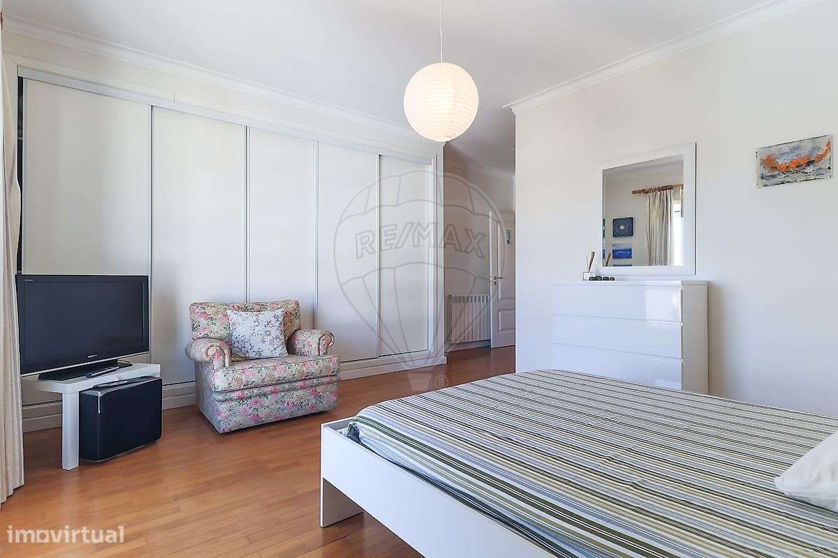 Apartamento T3 para venda-14