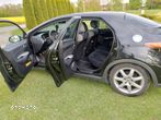 Honda Civic 1.8 Comfort - 15