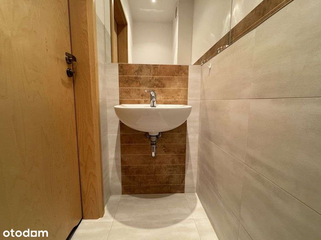 3 pokoje 68,89m2 Pienista 41A - Pełny obrazek: 5/12