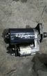 Motor De Arranque Audi A3 (8L1) - 2