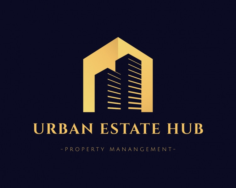 Urban Estate Hub