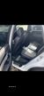 Audi Q5 2.0 TDI clean diesel Quattro S tronic - 9