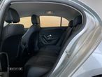 Mercedes-Benz A 200 Style Plus Aut. - 16