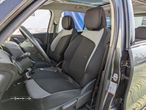 Citroën C4 Grand Picasso 1.6 BlueHDi Seduction - 14