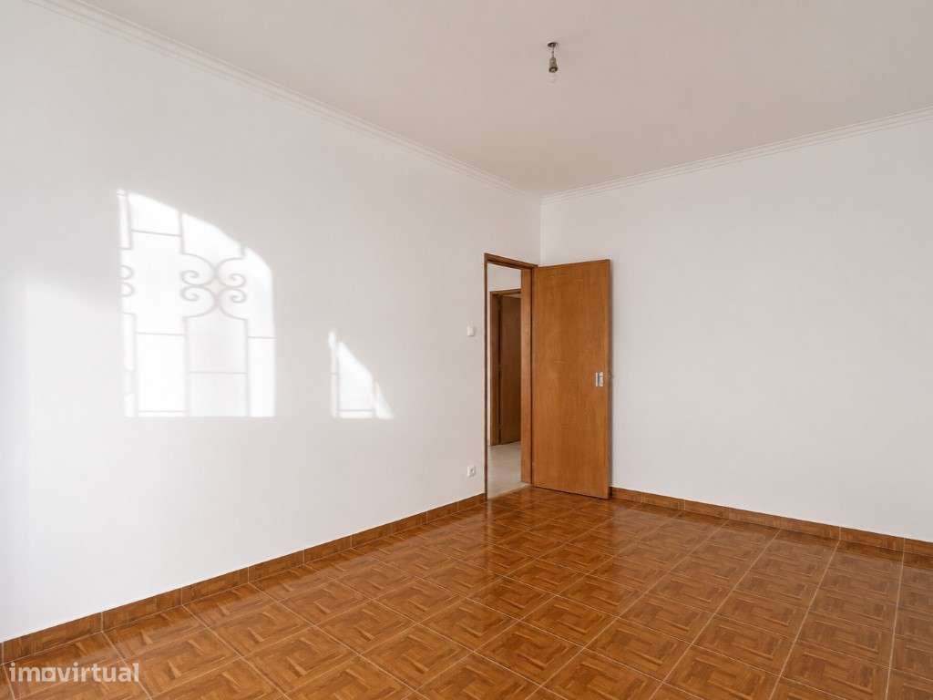 Moradia Bifamiliar-9
