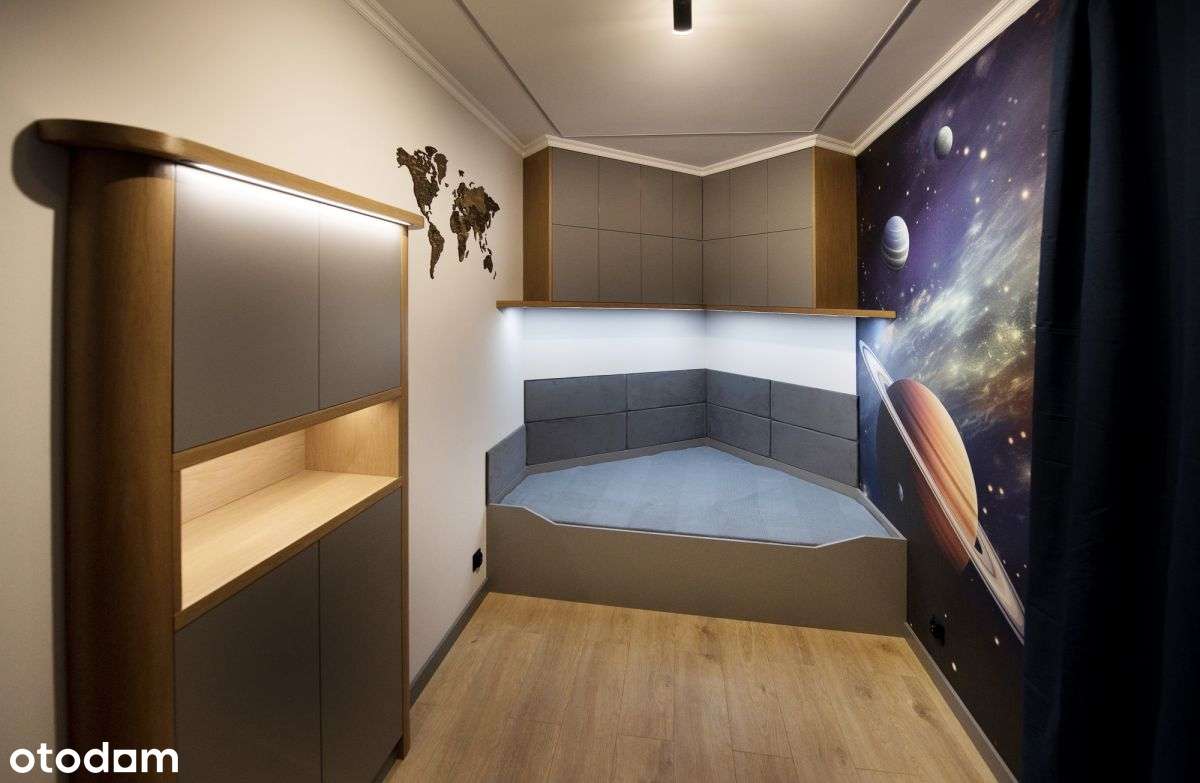 | Wysoki standard | 200metrów od plaży |-8