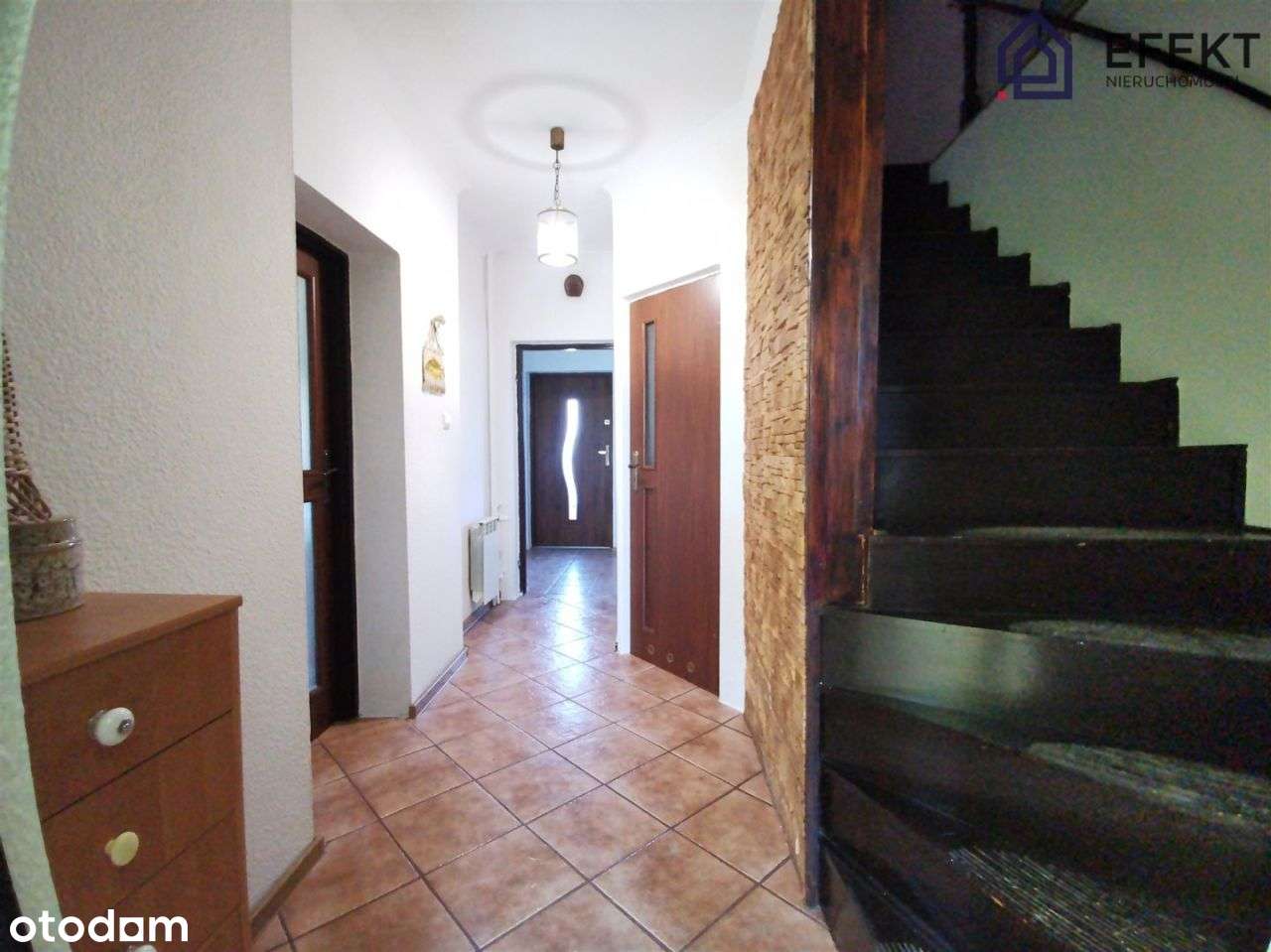 Zagórze dom z możliwością zamieszkania-8