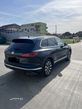 Volkswagen Touareg 3.0 V6 TDI 4Motion DPF Automatik Elegance - 3