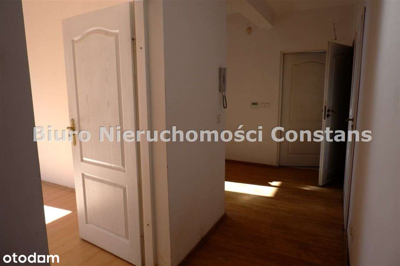 Dom, 188 m², Częstochowa-3