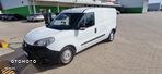 Fiat Doblo - 1