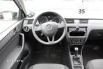 Skoda RAPID 1.4 TDI DPF Active - 10