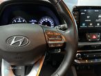 Hyundai i30 1.6 CRDi STyle Plus - 21