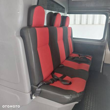 Fiat DUCATO - 10