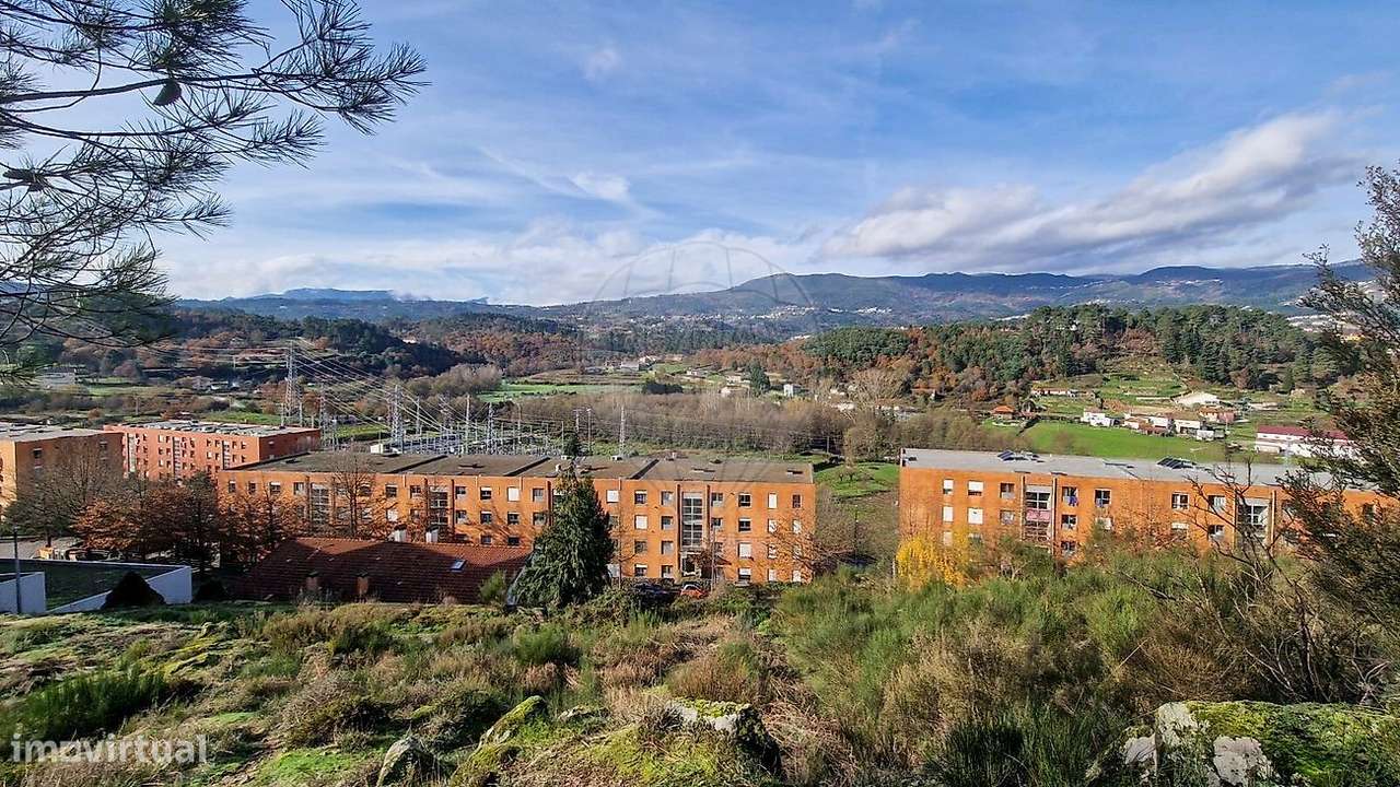 Terreno  para venda - Grande imagem: 5/6