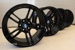 FELGI ALU BMW M2 M3 M4 19 5x120 ET29/27 - 1