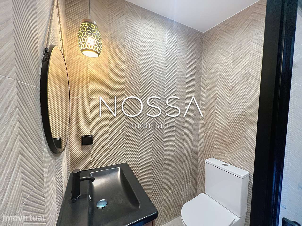 Moradia T3 - Grande imagem: 5/32