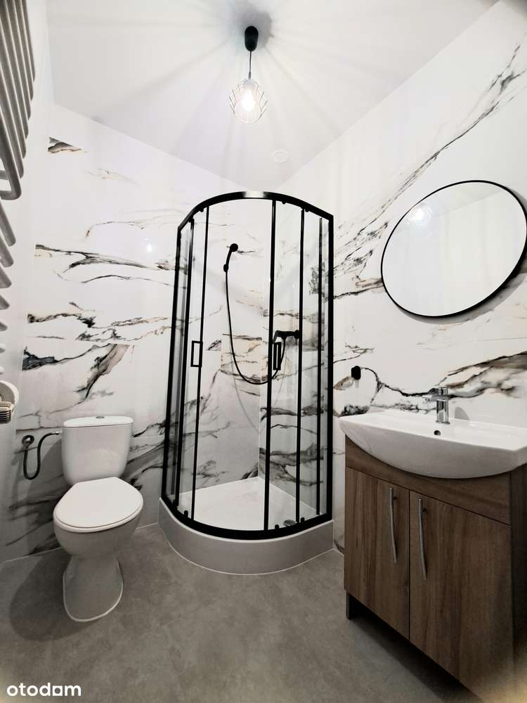 Oferuję do wynajęcia lokal - Pełny obrazek: 3/4