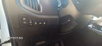 Kia Sportage 2.0 DSL 6MT 4x4 Style - 7