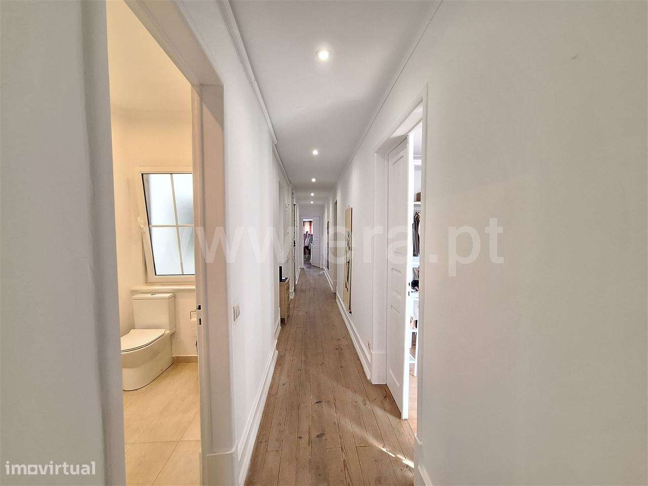 T3 Calçada da Palma de Baixo-9