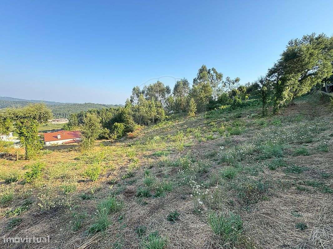 Terreno  para venda - Grande imagem: 3/20