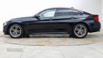 BMW 420 Gran Coupé d Pack M Auto - 5