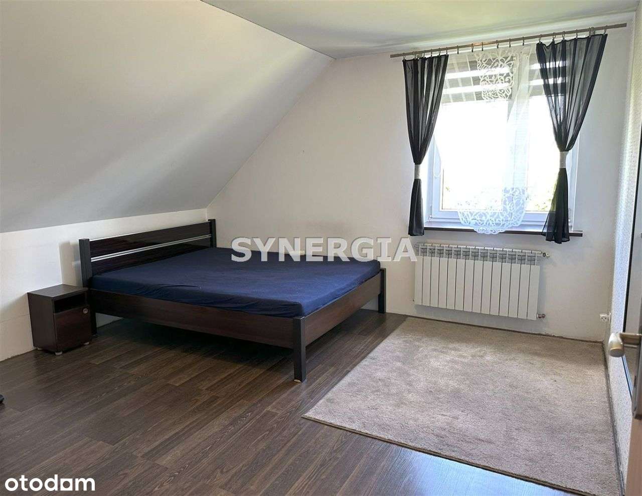 Funkcjonalny dom, Bez Prowizji-11