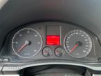 Volkswagen Golf V 1.9 TDI Comfortline - 14