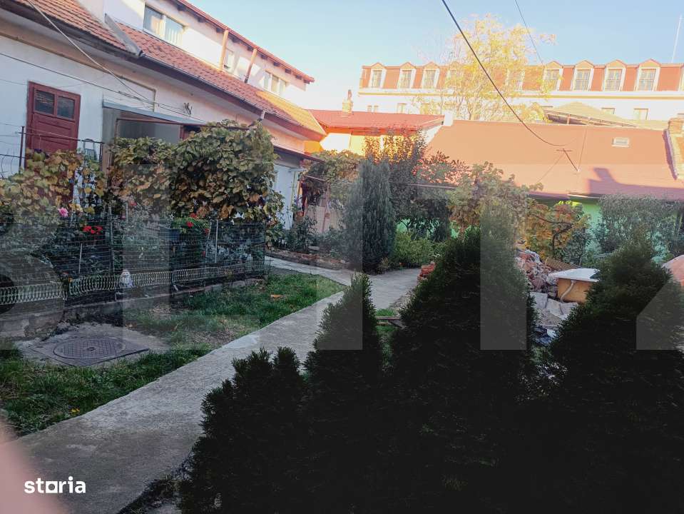 Apartament cu 3 camere, 114 mp, zona Iosefin - Imagine principală: 2/9