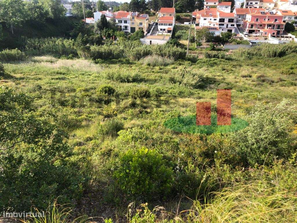 Prédio Misto com Viabilidade de Construção ***RIOMAGIC*** - Grande imagem: 5/9