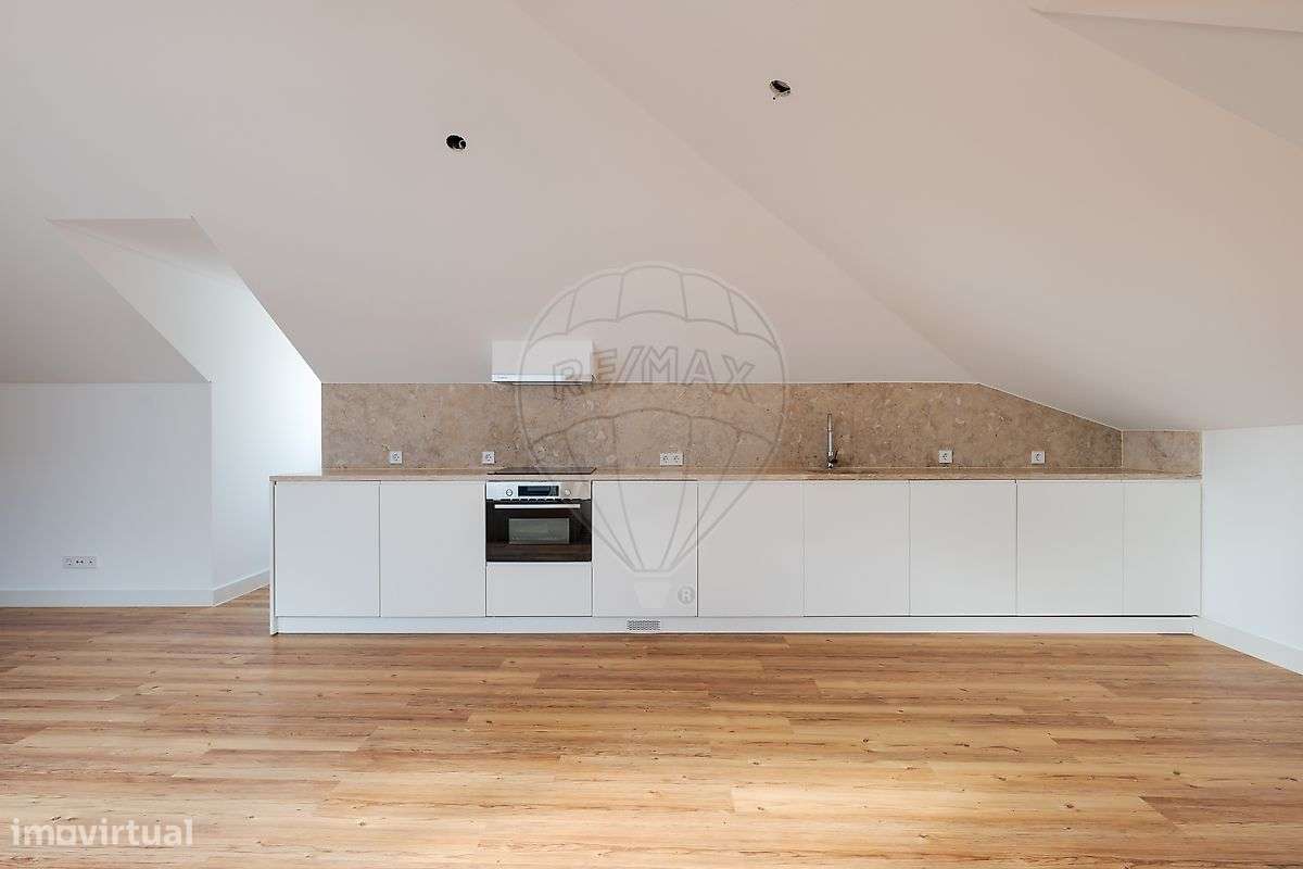 Apartamento T0 para venda - Grande imagem: 4/19