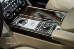 Land Rover Range Rover 2.0 Si4 PHEV Vogue - 21