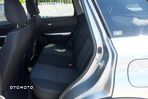 Suzuki Vitara 1.6 DDiS (4x2) Comfort+ - 11