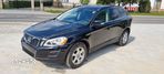 Volvo XC 60 D5 AWD Summum - 2