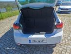 SEAT Ibiza 1.0 TSI FR - 17