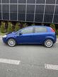 Fiat Grande Punto 1.3 Multijet 16V Dynamic - 6