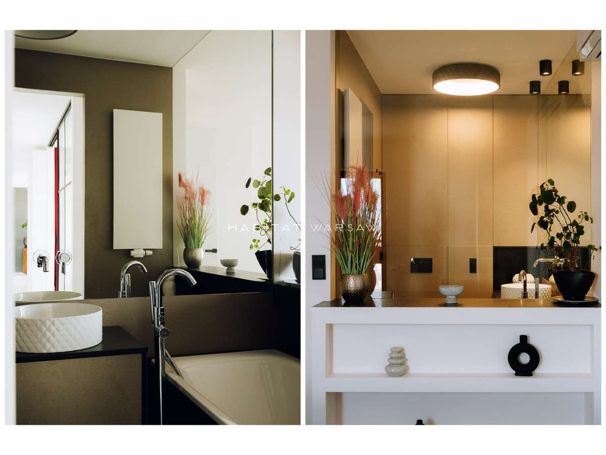 Przestrzeń, światło i panorama miasta-11