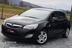 Opel Astra 1.4 Turbo Active - 6