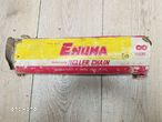 Łańcuch motocyklowy Enuma EK530 102 ogniwa - 6