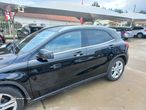 Mercedes-Benz GLA 220 CDI 4Matic 7G-DCT - 10