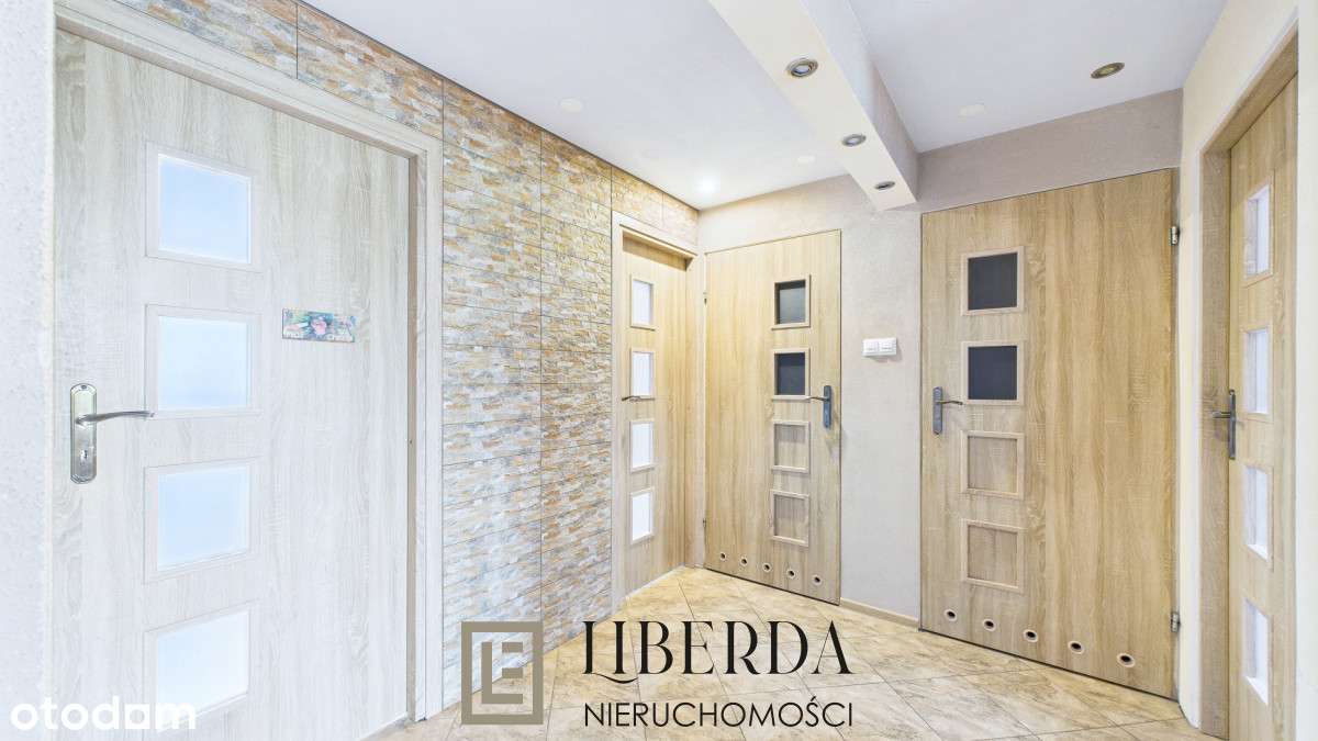 3 pokoje - 47,6 m2 - Ul. Szmaragdowa - Pełny obrazek: 2/12