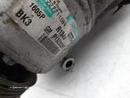 Compressor Do Ar Condicionado / Ac Opel Insignia A (G09) - 2