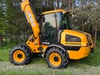 JCB TM 220 Ładowarka teleskopowa przegubowa - 16