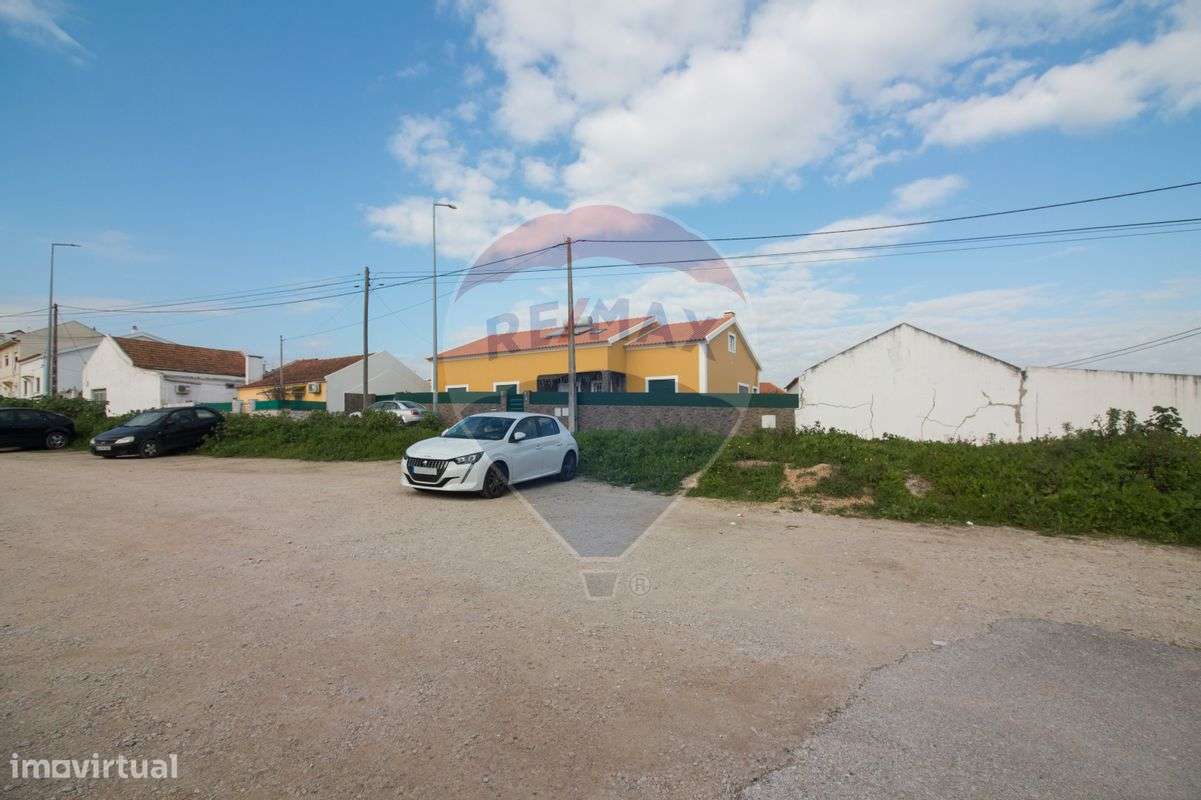 Terreno  para venda - Grande imagem: 4/9