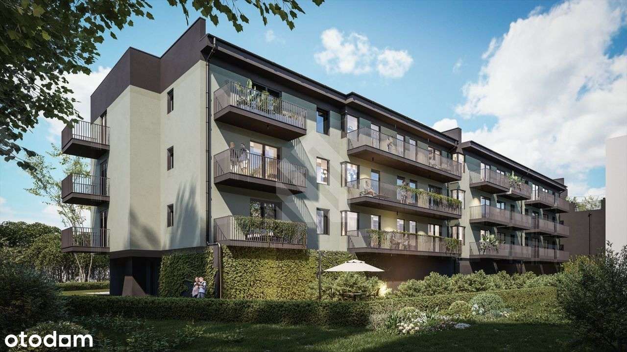 Nowa inwestycja na Szwederowie-1